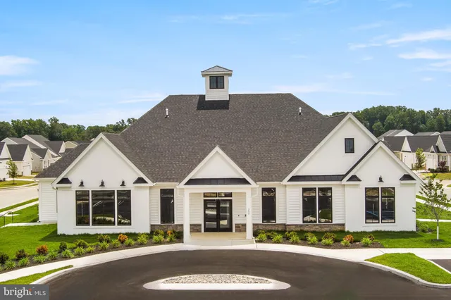 $429,359 | 1012 Virdin Drive, Smyrna, DE 19977