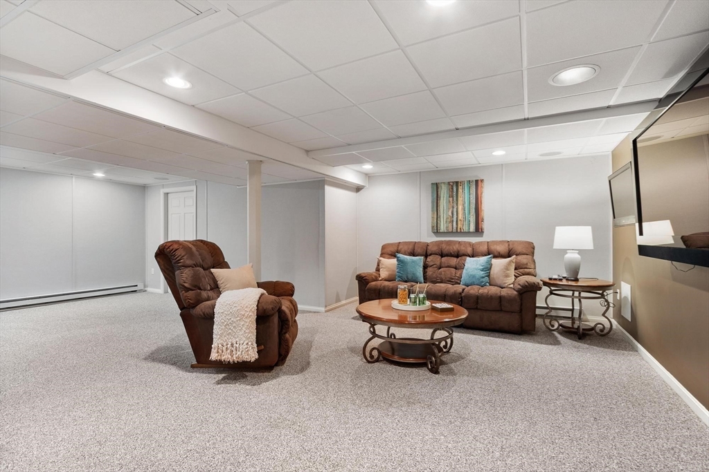 10 Baldwin Road Westford, MA 01886 - Photo 31 of 42