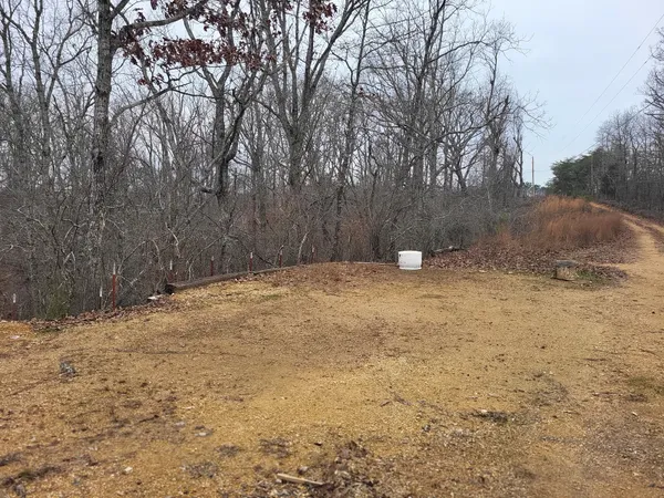 $12,500 | 177 Martin Cove, Holladay, TN 38341