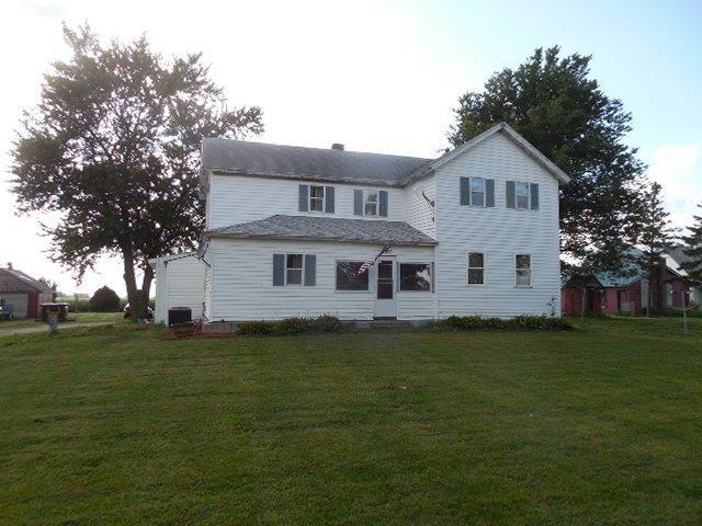 6151 Cuniff Road Tampico, IL 61283 - Photo 1 of 18
