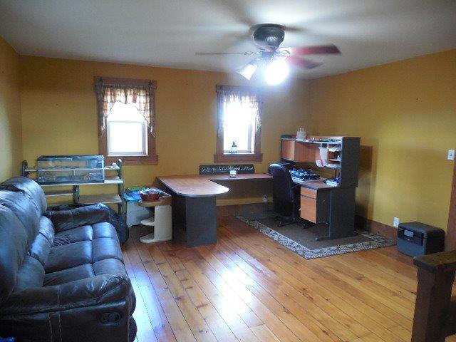 6151 Cuniff Road Tampico, IL 61283 - Photo 2 of 18