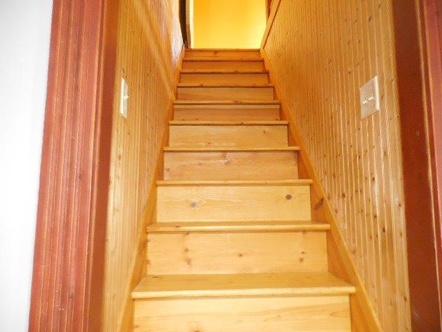 6151 Cuniff Road Tampico, IL 61283 - Photo 13 of 18