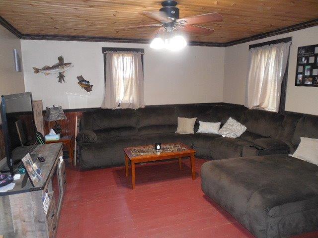 6151 Cuniff Road Tampico, IL 61283 - Photo 14 of 18
