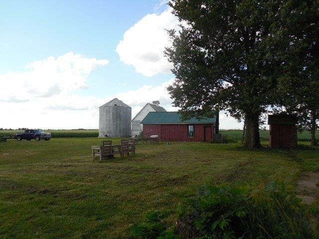 6151 Cuniff Road Tampico, IL 61283 - Photo 15 of 18