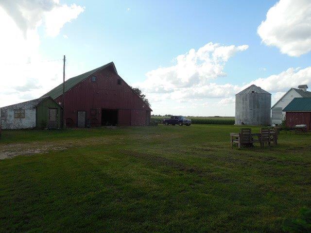 6151 Cuniff Road Tampico, IL 61283 - Photo 16 of 18