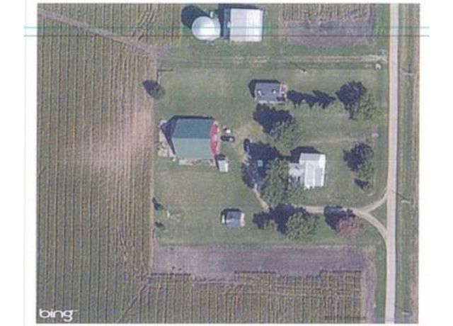 6151 Cuniff Road Tampico, IL 61283 - Photo 17 of 18