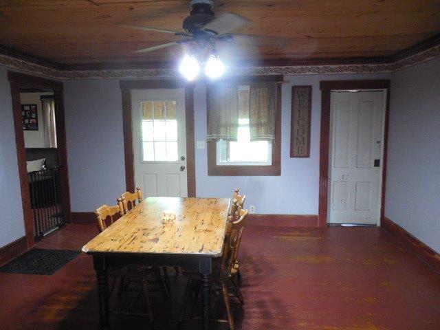 6151 Cuniff Road Tampico, IL 61283 - Photo 4 of 18