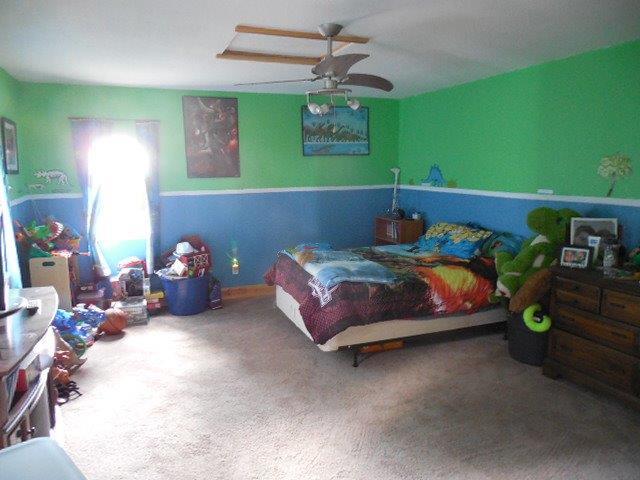 6151 Cuniff Road Tampico, IL 61283 - Photo 7 of 18