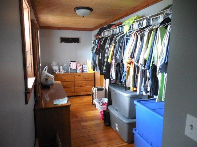 6151 Cuniff Road Tampico, IL 61283 - Photo 8 of 18