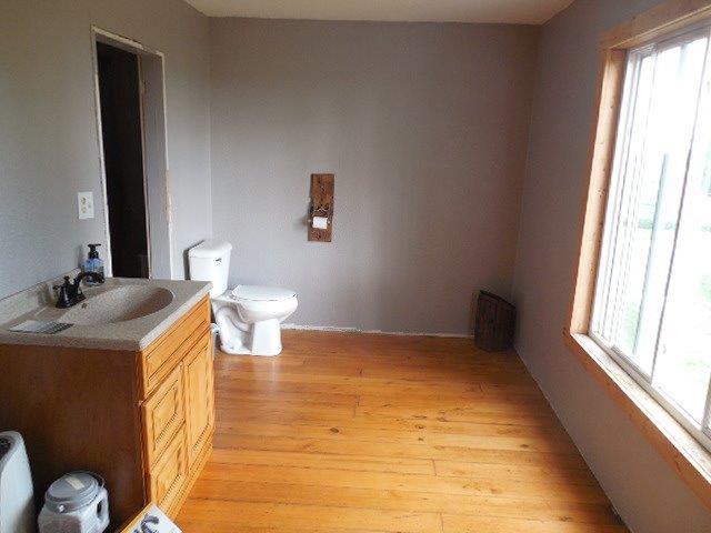 6151 Cuniff Road Tampico, IL 61283 - Photo 9 of 18