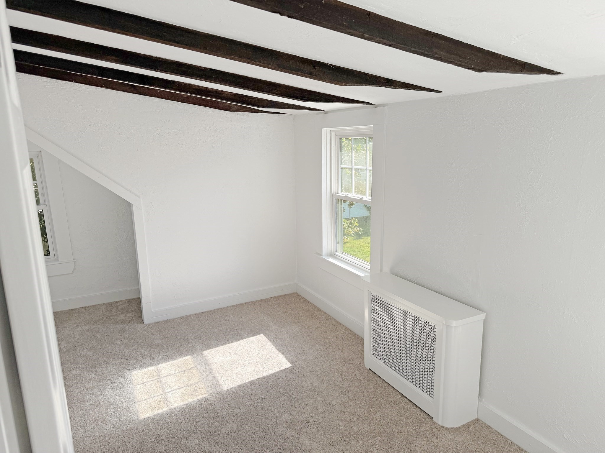 82 Bonham Road Dedham, MA 02026 - Photo 8 of 17 Gallery Image 8
