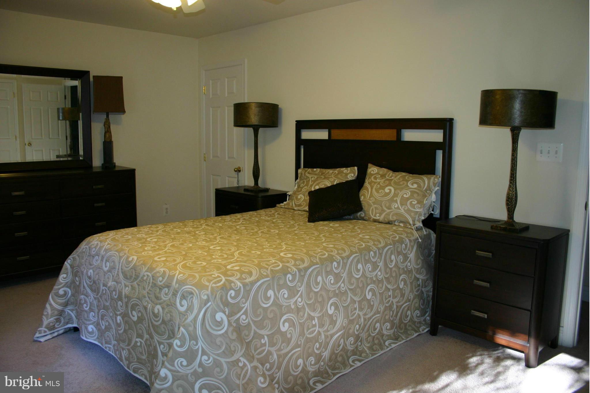 218 Longmoor Road Pasadena, MD 21122 - Photo 22 of 30 Bath (Master)