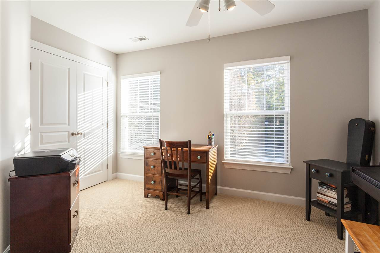 8035 Goldenrain Way Raleigh, NC 27612 - Photo 18 of 30 Photo 18
