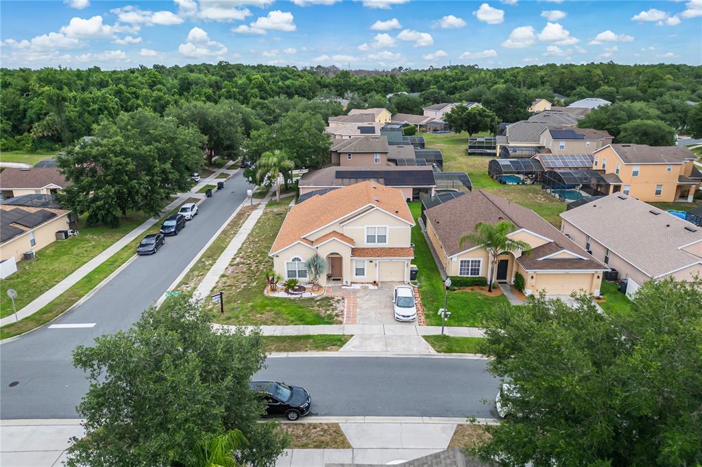 1228 Sandy Ridge Drive Davenport, FL 33896 - Photo 2 of 40