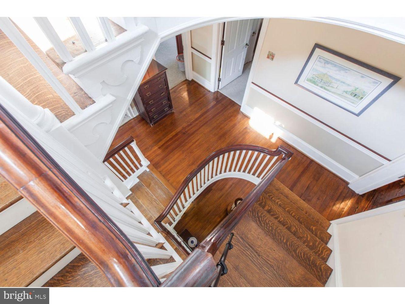 1246 Lenox Road Jenkintown, PA 19046 - Photo 12 of 43