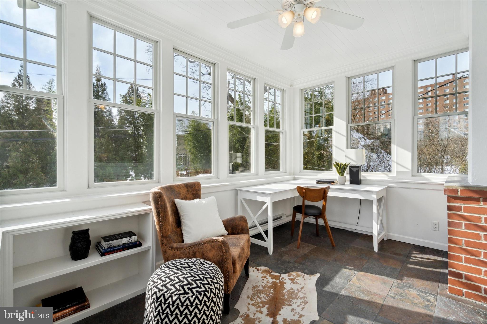 1246 Lenox Road Jenkintown, PA 19046 - Photo 13 of 43