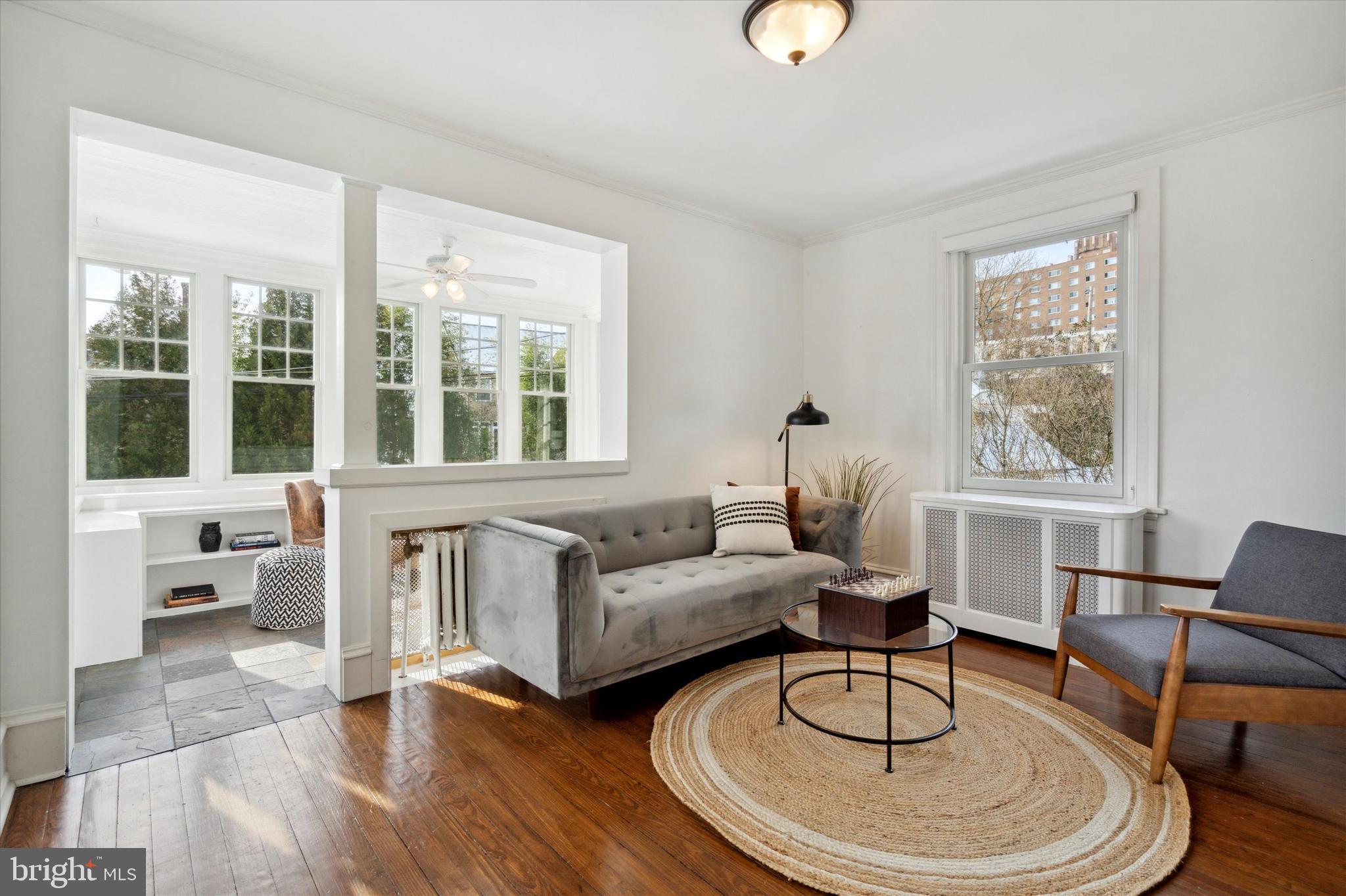 1246 Lenox Road Jenkintown, PA 19046 - Photo 14 of 43