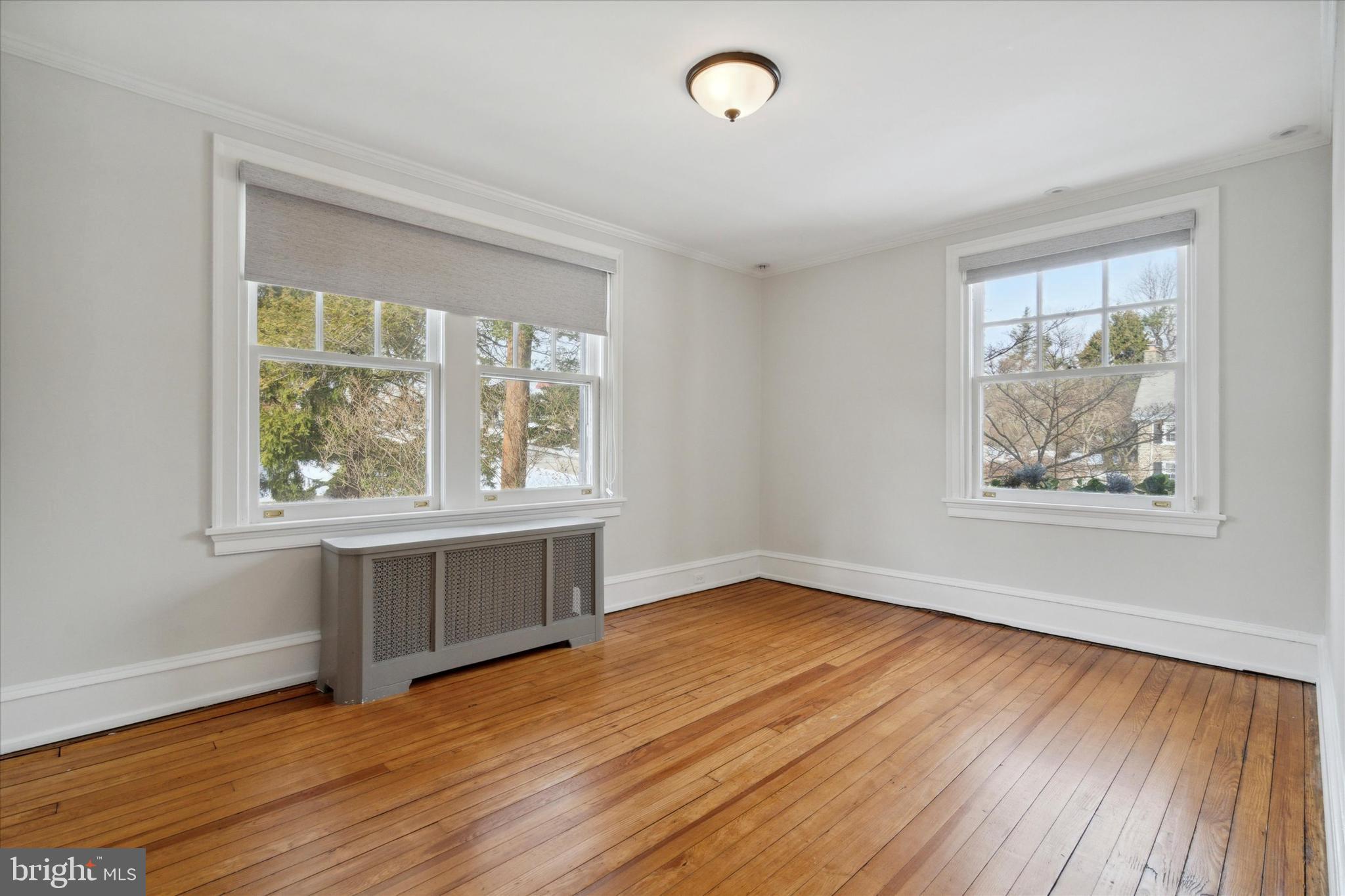 1246 Lenox Road Jenkintown, PA 19046 - Photo 17 of 43