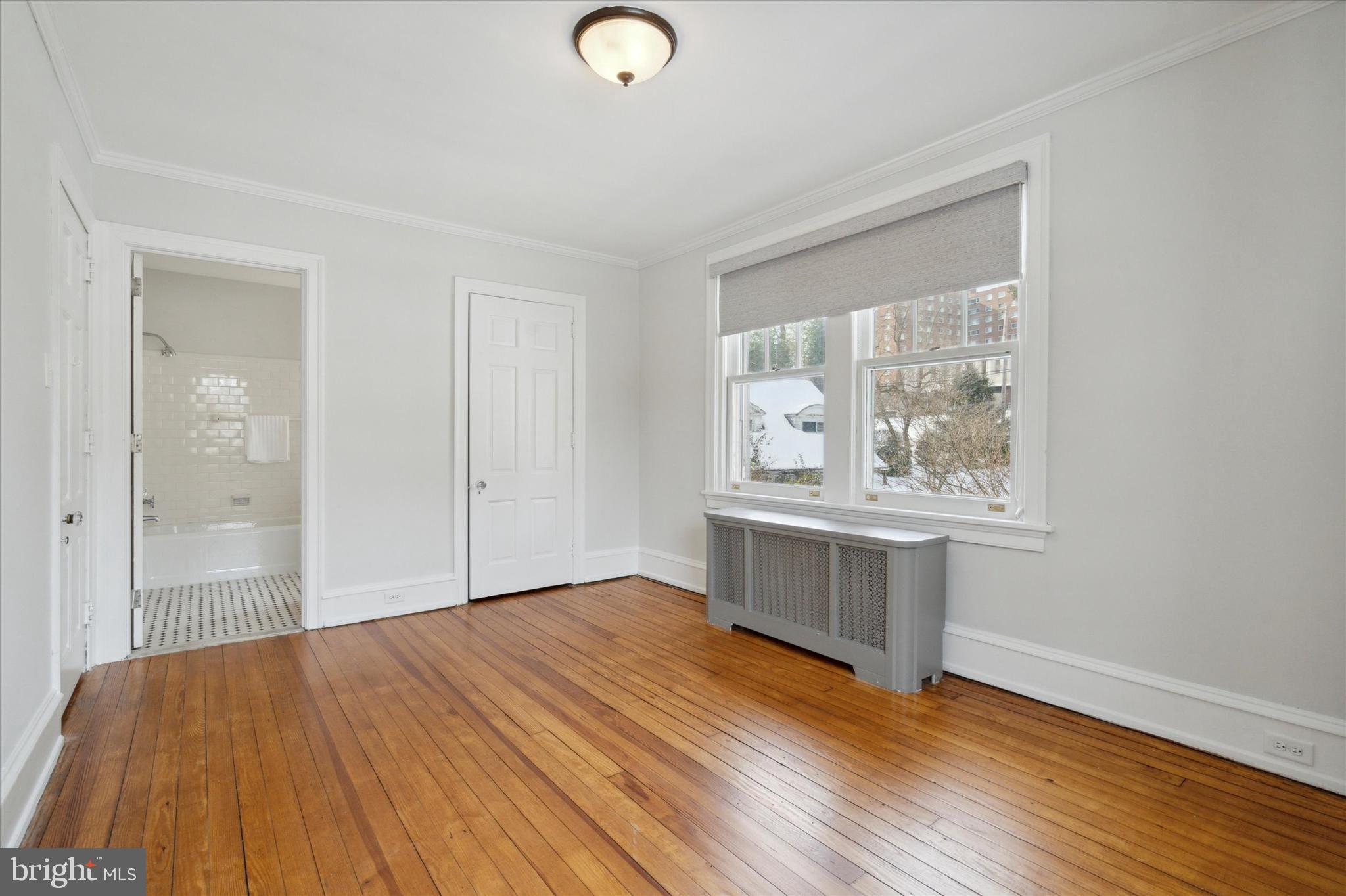 1246 Lenox Road Jenkintown, PA 19046 - Photo 18 of 43