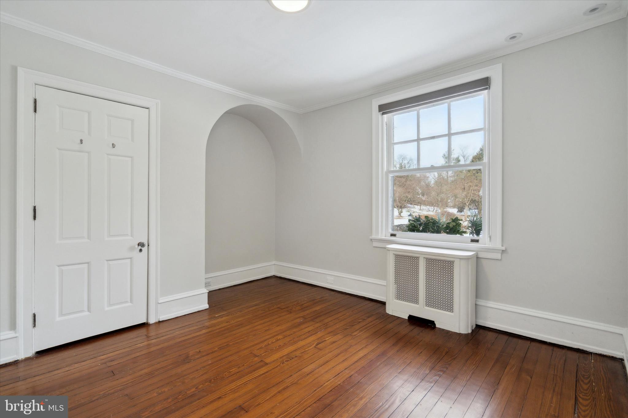 1246 Lenox Road Jenkintown, PA 19046 - Photo 20 of 43