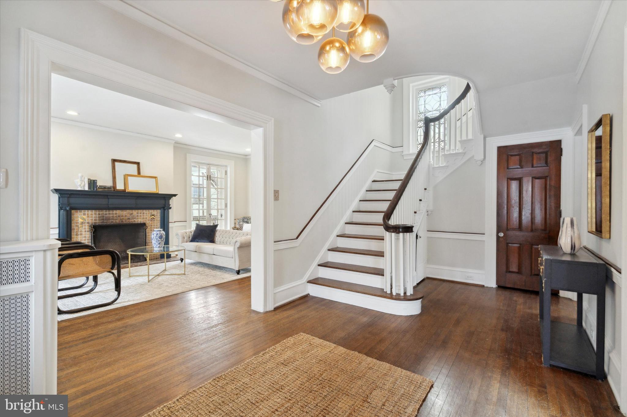 1246 Lenox Road Jenkintown, PA 19046 - Photo 2 of 43