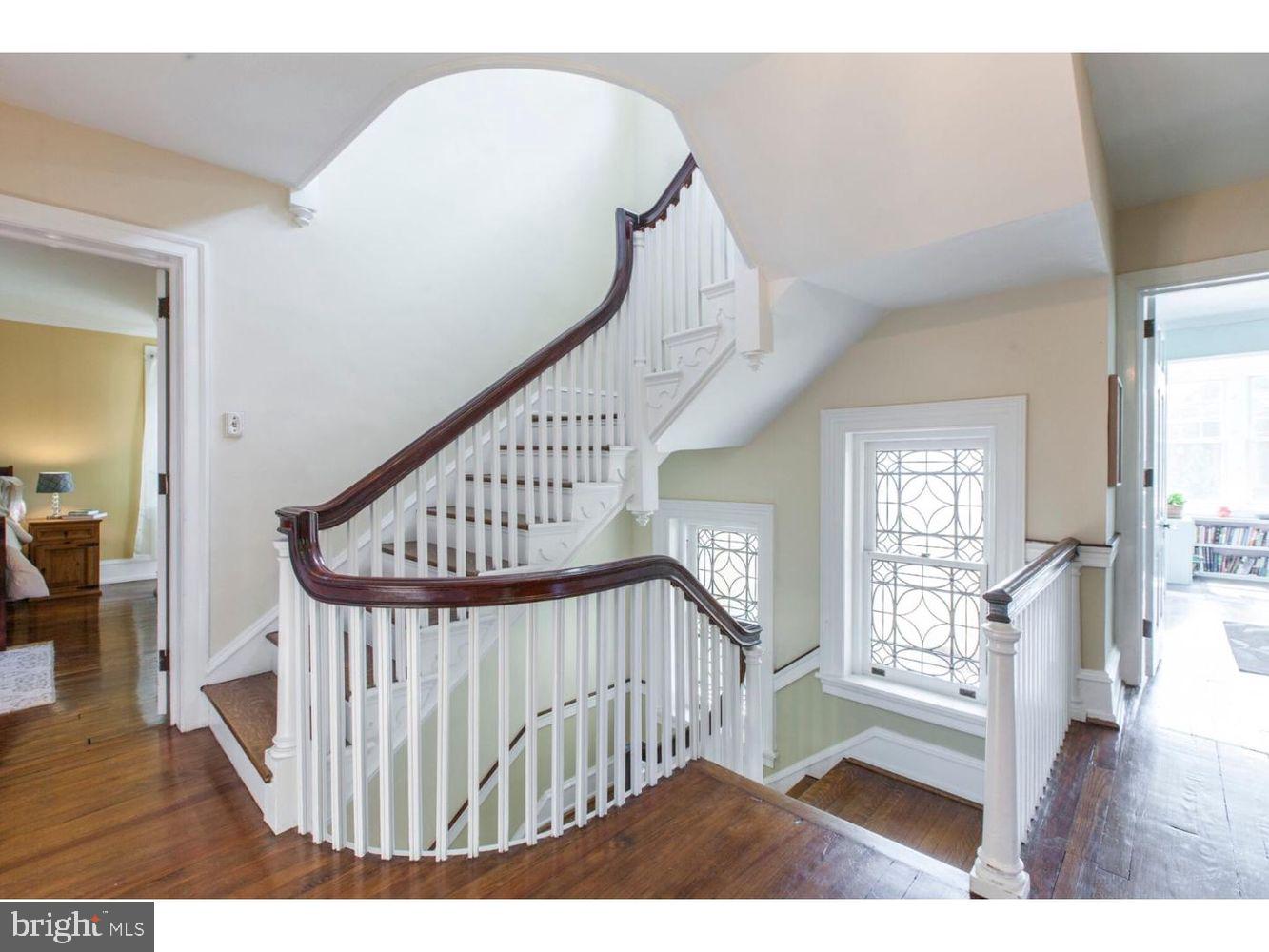 1246 Lenox Road Jenkintown, PA 19046 - Photo 21 of 43