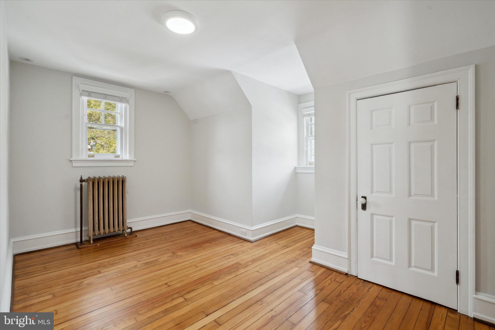 1246 Lenox Road Jenkintown, PA 19046 - Photo 22 of 43