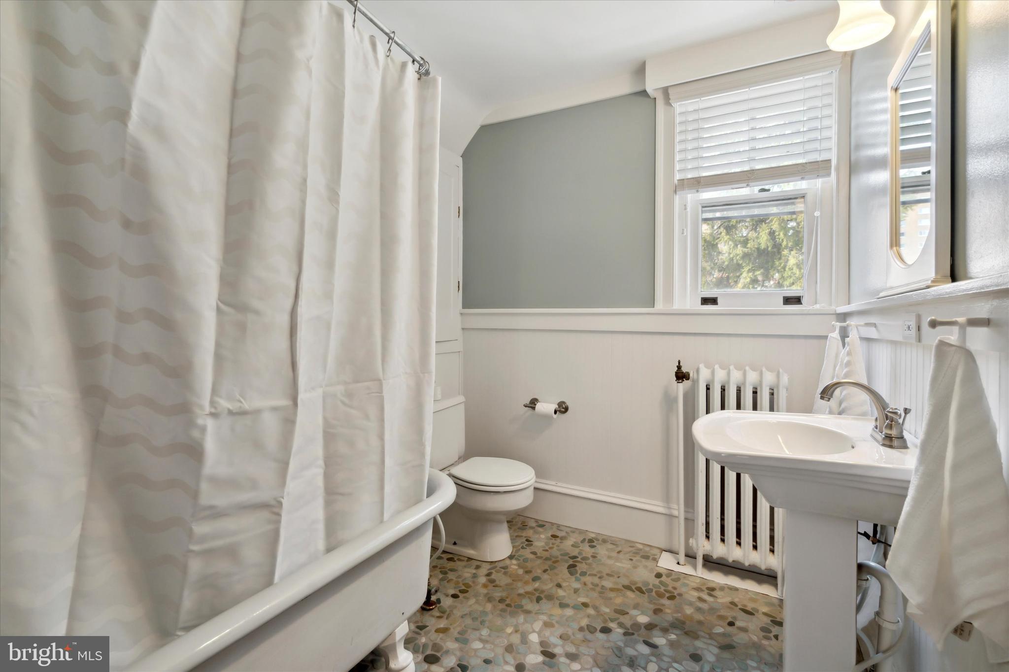 1246 Lenox Road Jenkintown, PA 19046 - Photo 23 of 43