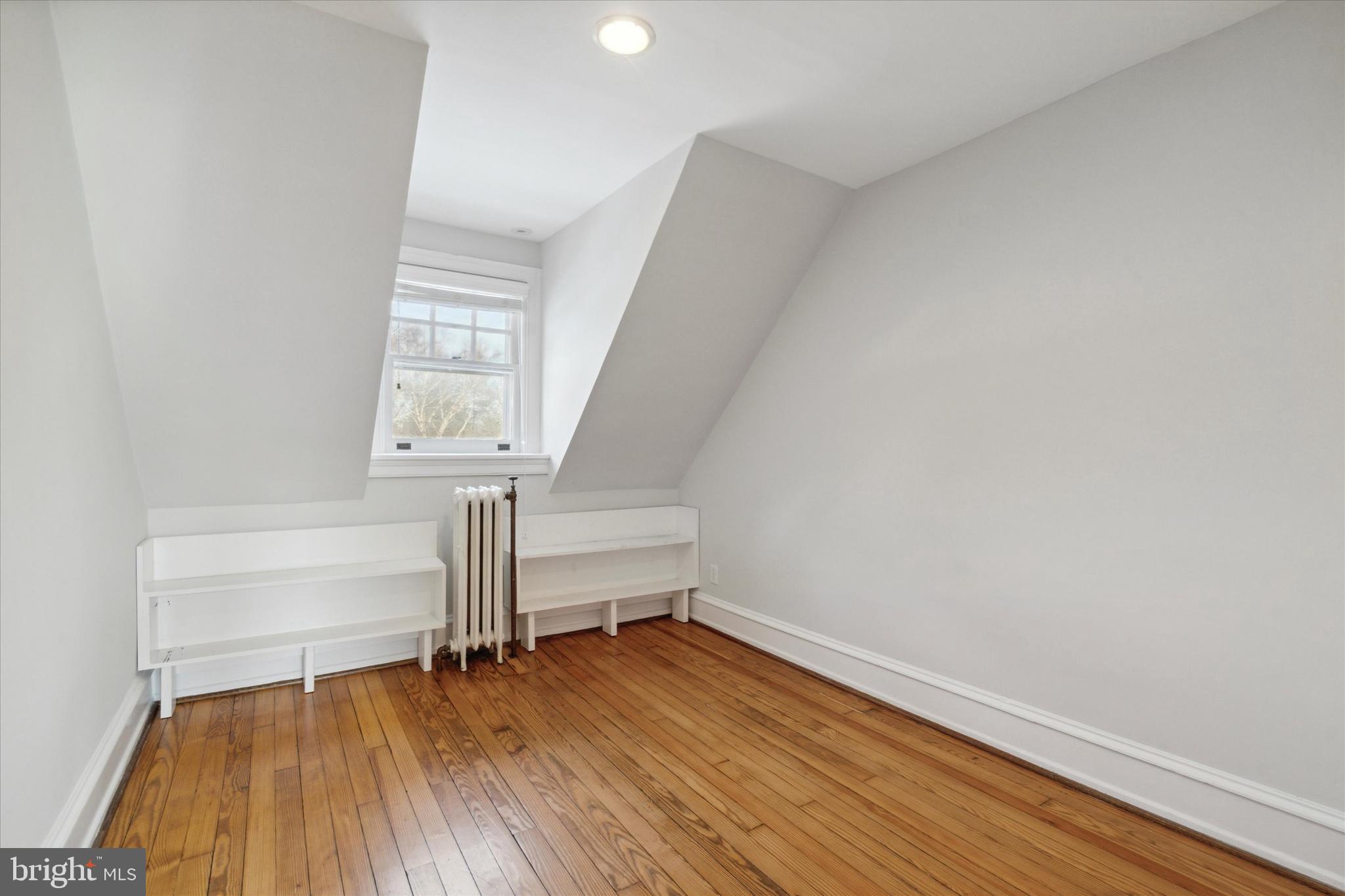 1246 Lenox Road Jenkintown, PA 19046 - Photo 24 of 43