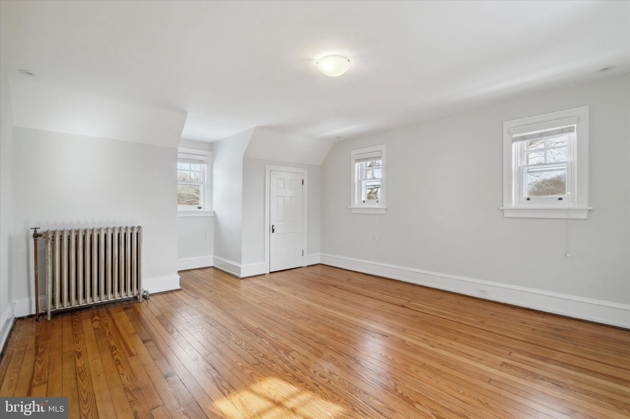 1246 Lenox Road Jenkintown, PA 19046 - Photo 25 of 43