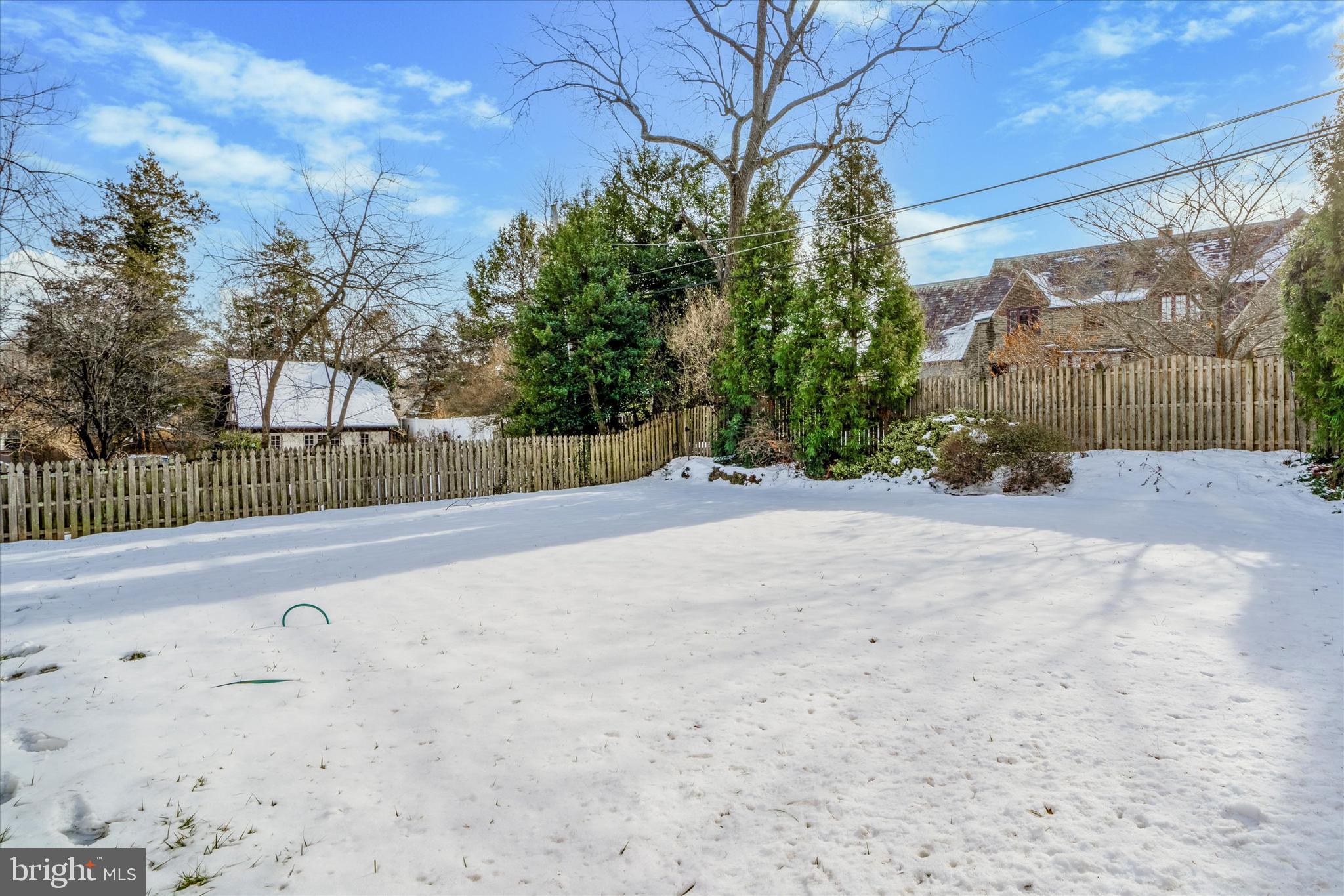 1246 Lenox Road Jenkintown, PA 19046 - Photo 36 of 43