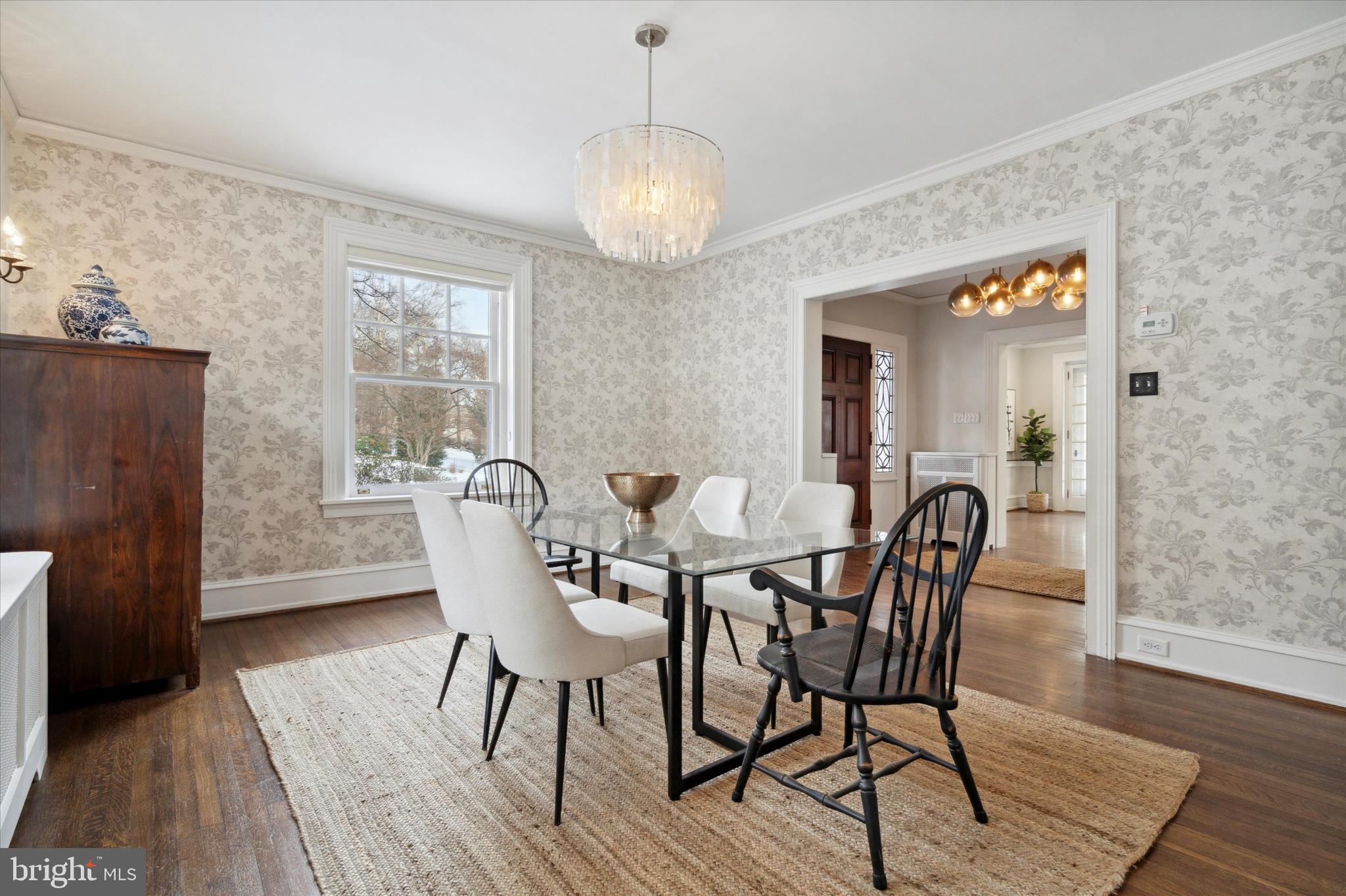 1246 Lenox Road Jenkintown, PA 19046 - Photo 4 of 43