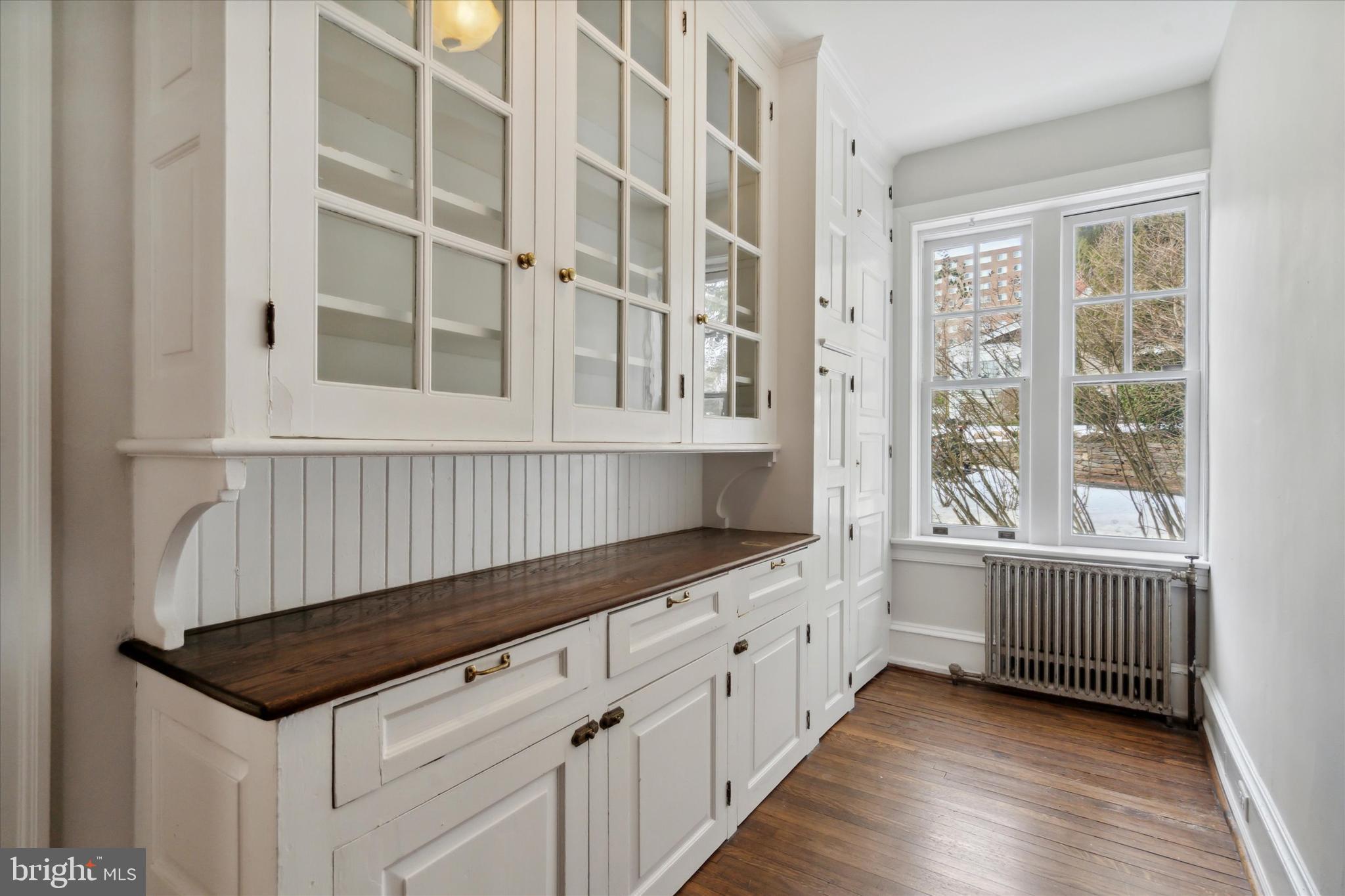 1246 Lenox Road Jenkintown, PA 19046 - Photo 5 of 43