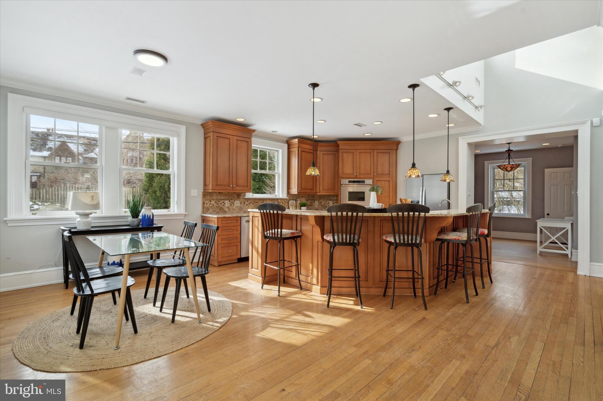 1246 Lenox Road Jenkintown, PA 19046 - Photo 6 of 43