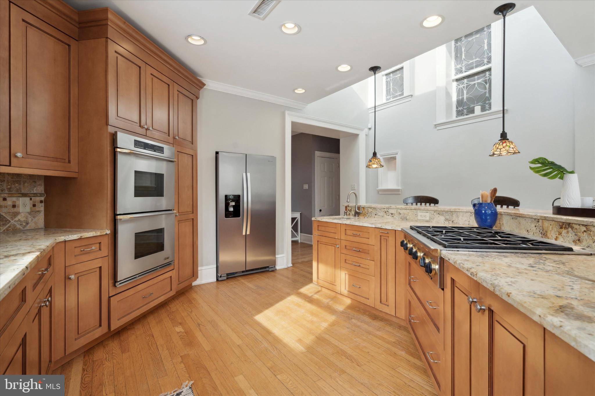 1246 Lenox Road Jenkintown, PA 19046 - Photo 7 of 43