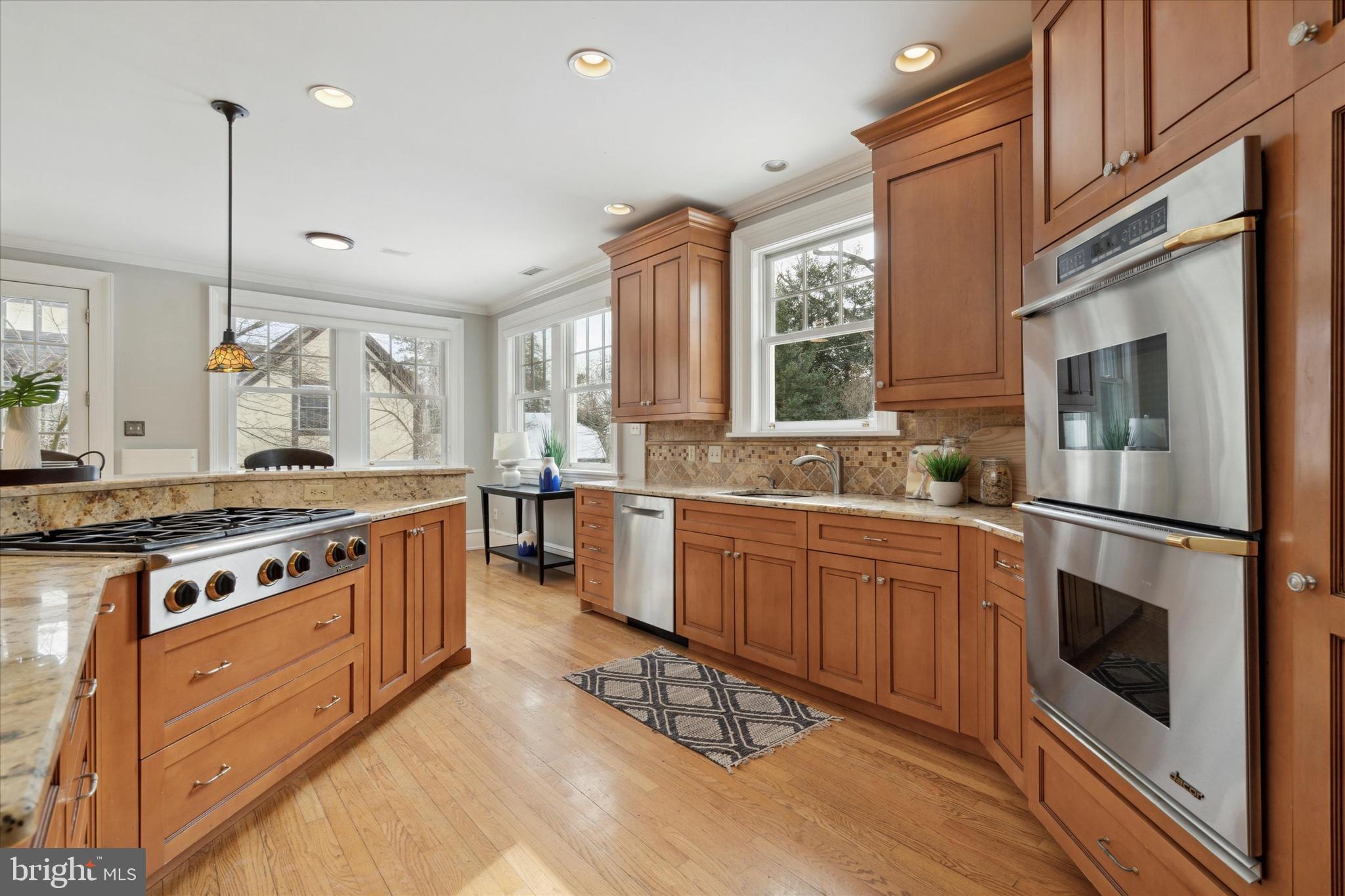 1246 Lenox Road Jenkintown, PA 19046 - Photo 8 of 43