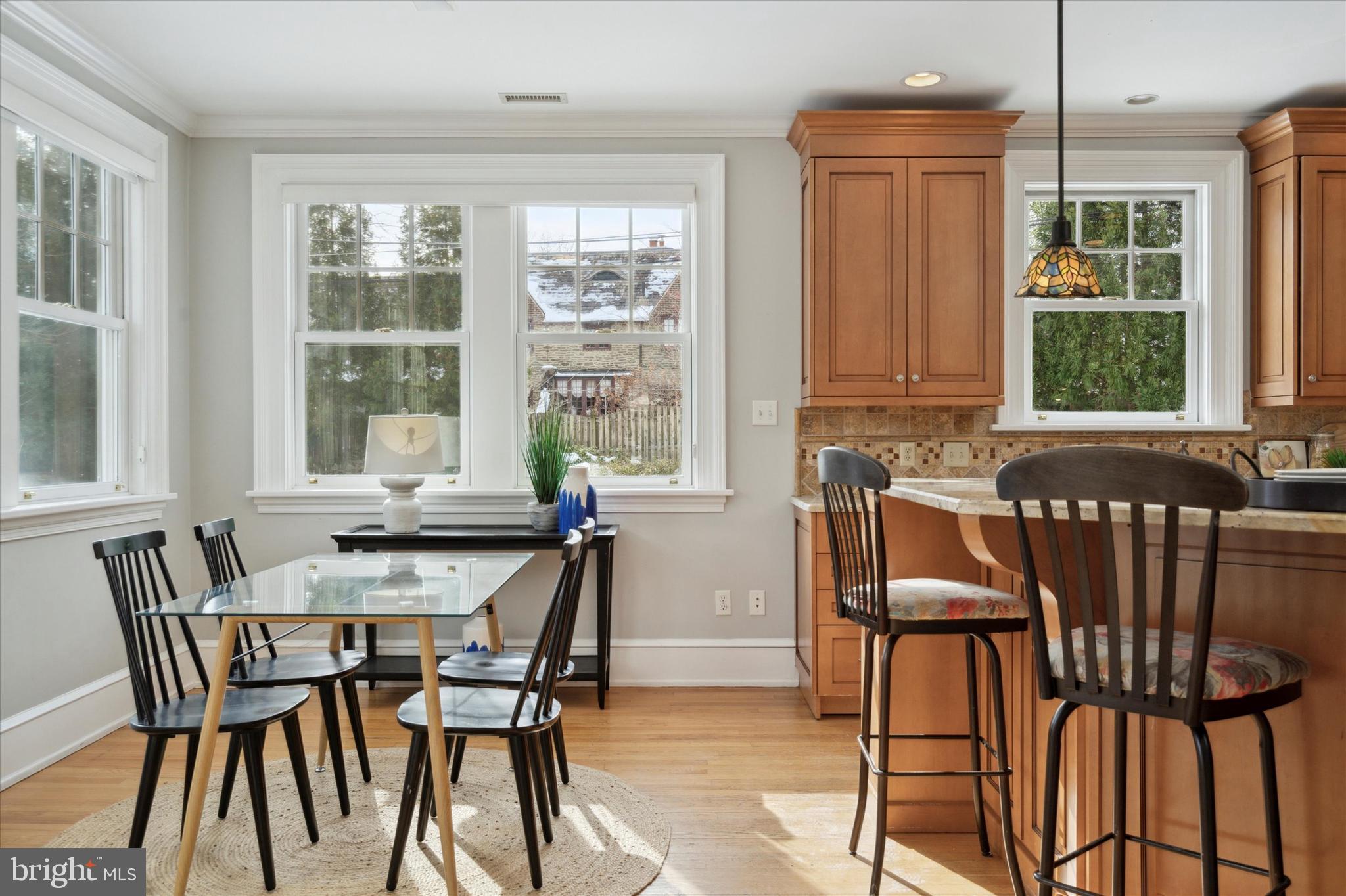 1246 Lenox Road Jenkintown, PA 19046 - Photo 9 of 43