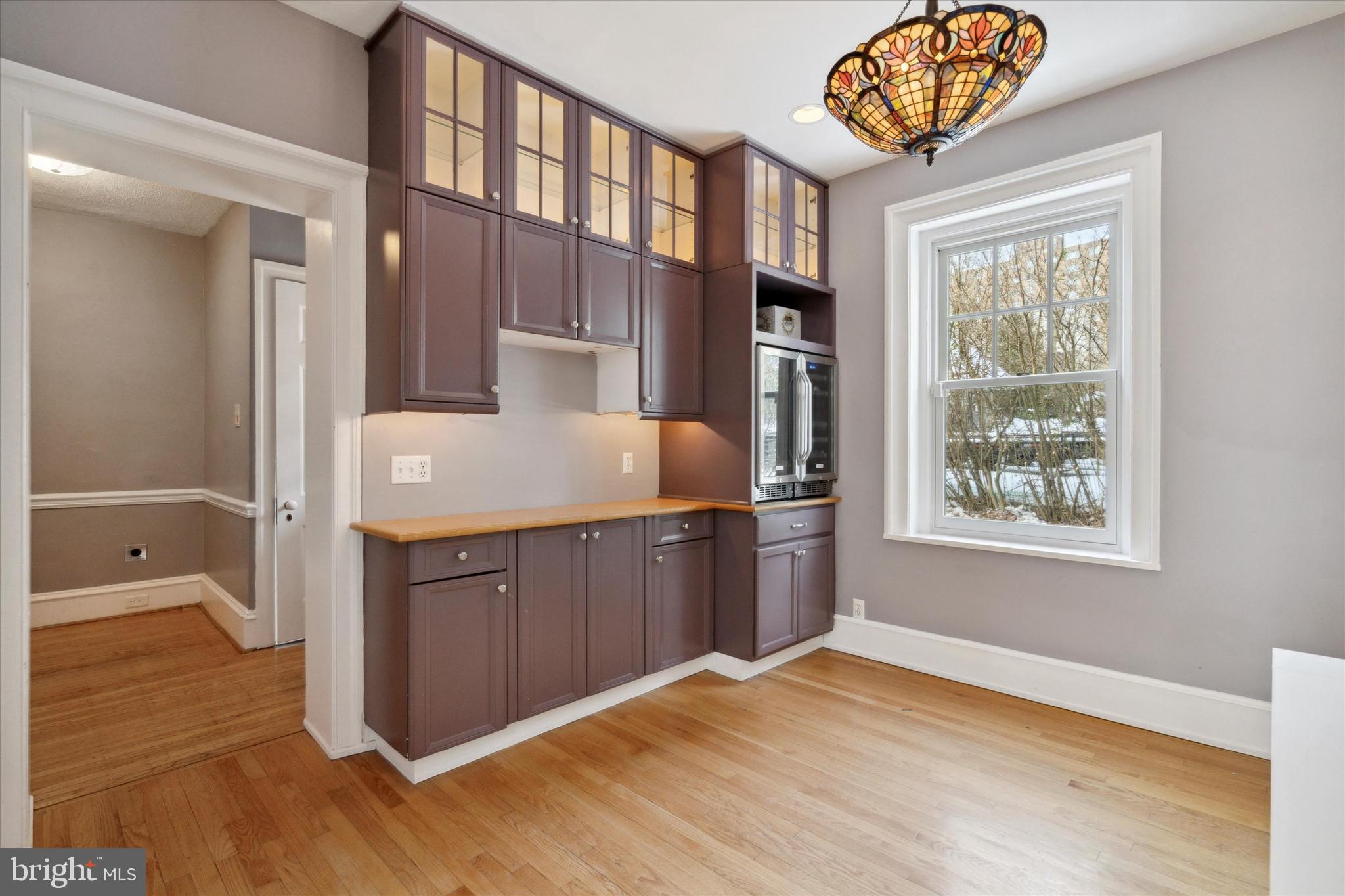 1246 Lenox Road Jenkintown, PA 19046 - Photo 10 of 43