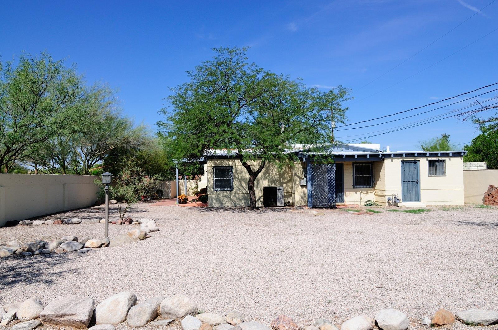 2425 East Edison Street Tucson, AZ 85719 - Photo 18 of 36