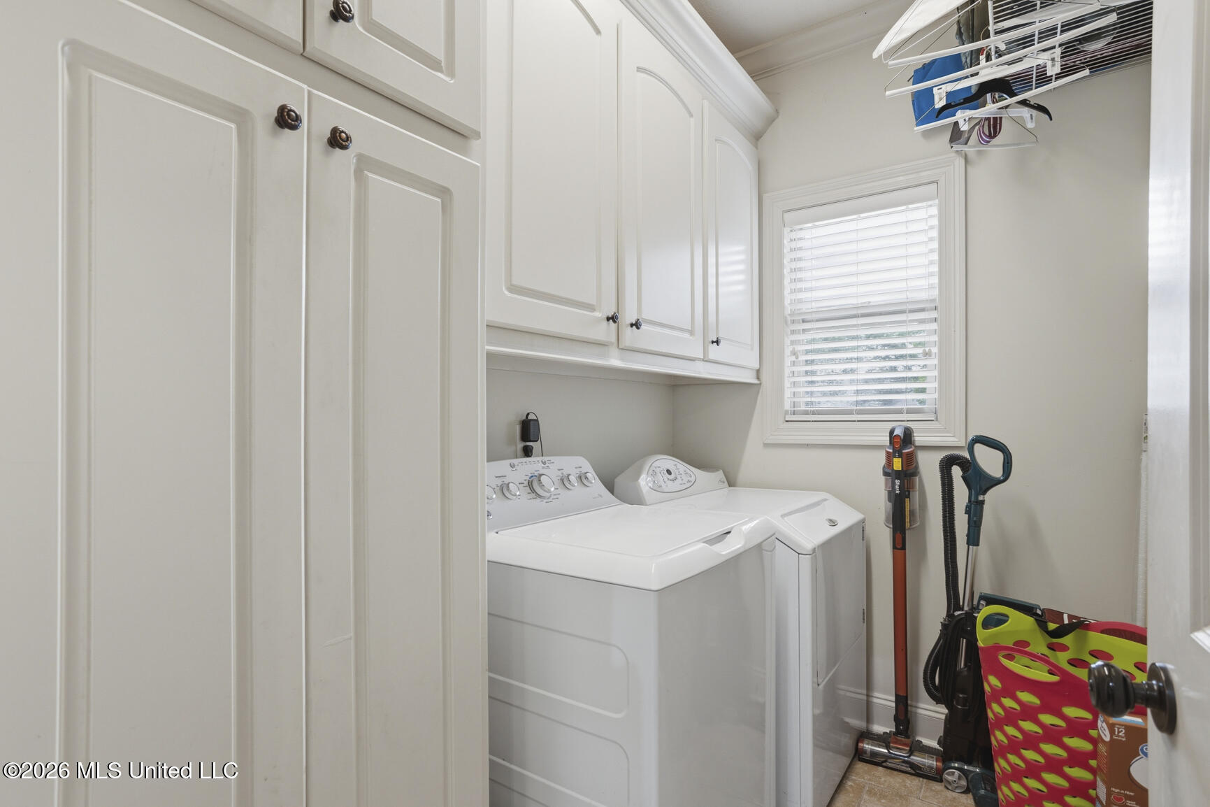 203 Hallow Hill Brandon, MS 39042 - Photo 23 of 31 203 Hallow Hill-23