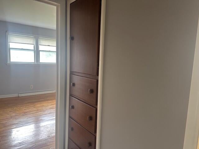 2160 Werth Road Alpena, MI 49707 - Photo 8 of 12 Gallery Image 8