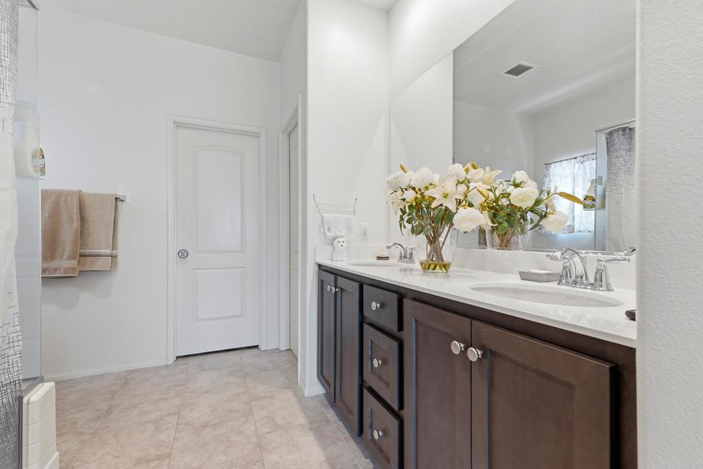 29852 Windmill Farms Road Winchester, CA 92596 - Photo 6 of 49