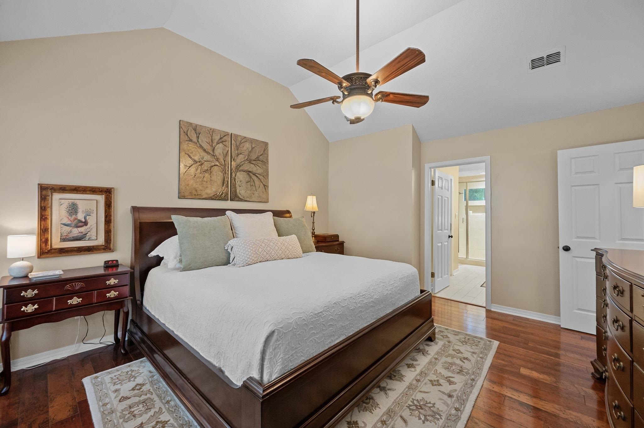 510 Ridgewood Drive Daphne, AL 36526 - Photo 19 of 51 Bedroom