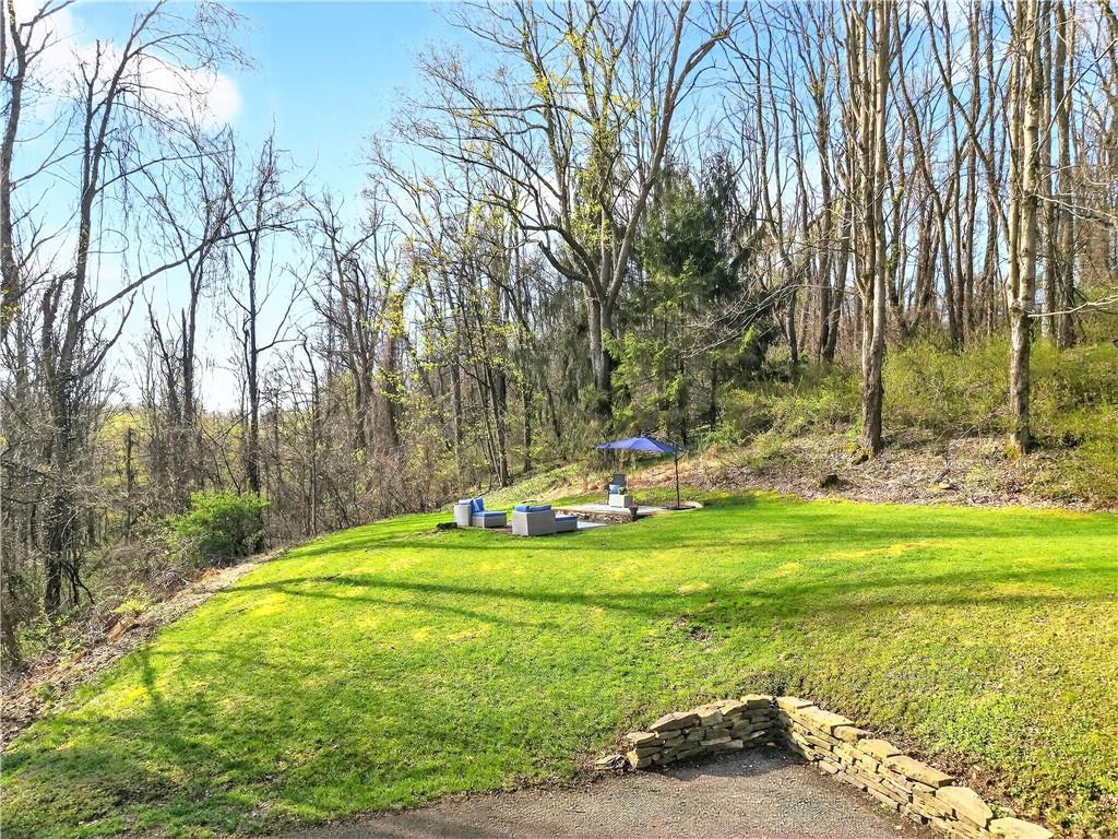 224 Salem Church Road Rostraver Township, PA 15012 - Photo 43 of 48 a view of a playground with basketball court