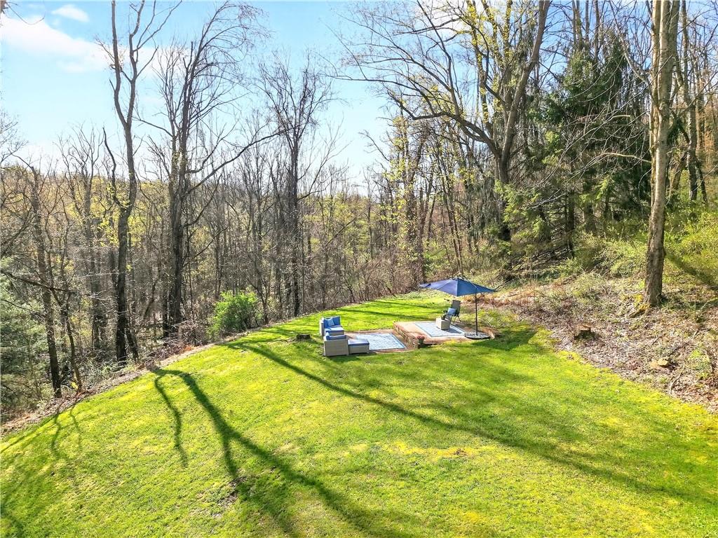 224 Salem Church Road Rostraver Township, PA 15012 - Photo 46 of 48