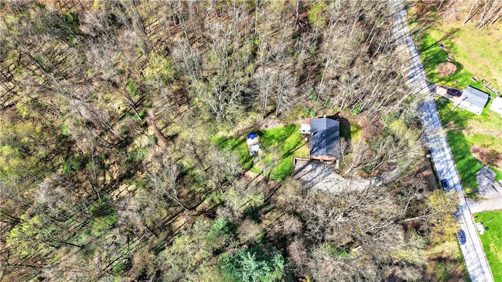 224 Salem Church Road Rostraver Township, PA 15012 - Photo 47 of 48