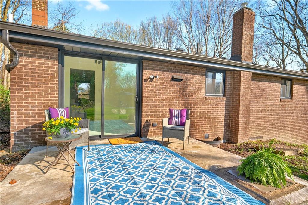 224 Salem Church Road Rostraver Township, PA 15012 - Photo 7 of 48