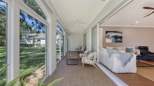 $535,000 | 3373 Hadfield Greene, Unit 55, Sarasota, FL 34235