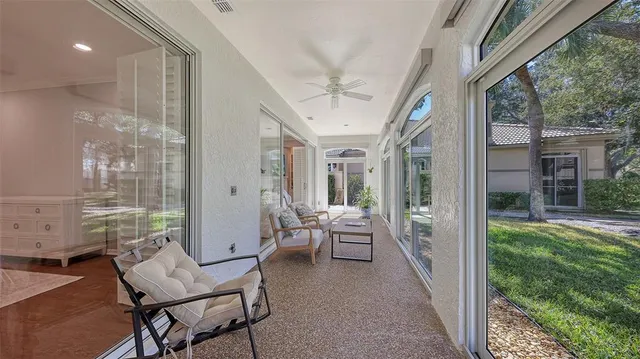 $535,000 | 3373 Hadfield Greene, Unit 55, Sarasota, FL 34235