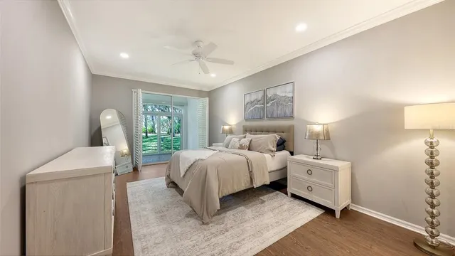 $535,000 | 3373 Hadfield Greene, Unit 55, Sarasota, FL 34235